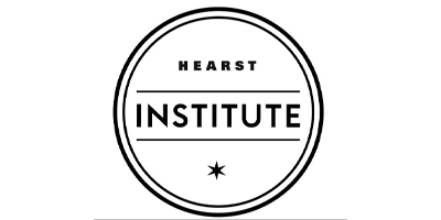 Hearst Institute - Beauty + Grooming Tester