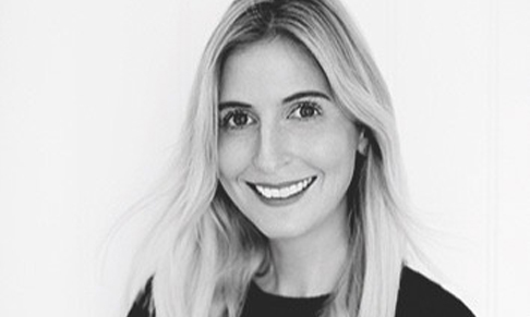 Hearst UK appoints acting beauty editor