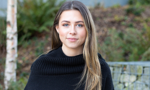 Hearst UK appoints beauty ecommerce writer