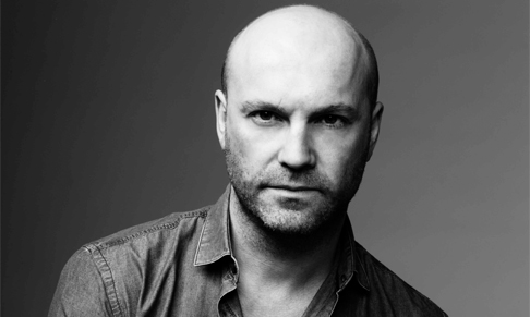 Hearst UK appoints luxury creative director