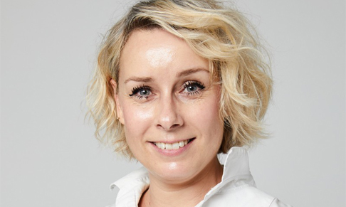 Hearst UK appoints newsletter strategy director