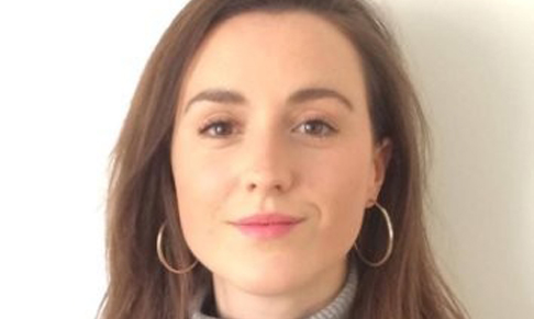 Hearst UK names senior ecommerce editor (fashion and beauty)