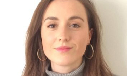 Hearst UK names senior fashion ecommerce editor