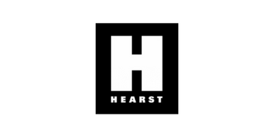 Hearst UK (House Beautiful) - Style and Interiors Editor (Maternity Cover) job ad LOGO