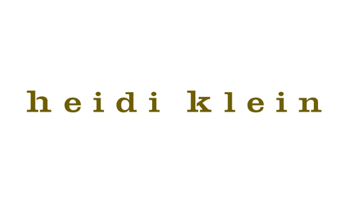 Heidi Klein appoints Brand Marketing & Communications Manager