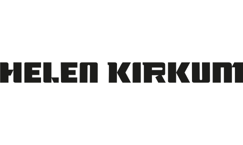 Helen Kirkum appoints Creativ House