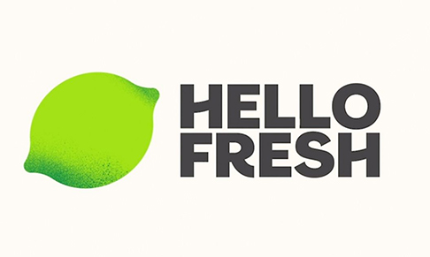 Hello Fresh appoints Off Limits Entertainment