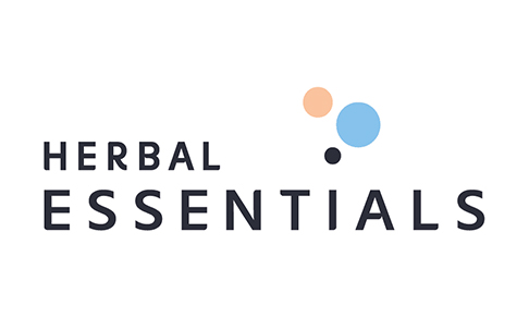 Herbal Essentials appoints Authority