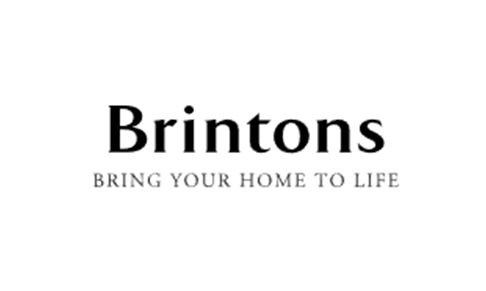 Heritage carpet company Brintons has appointed PuRe