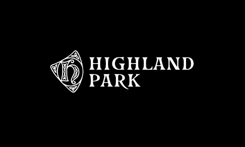 Highland Park Whisky appoints Alfred London