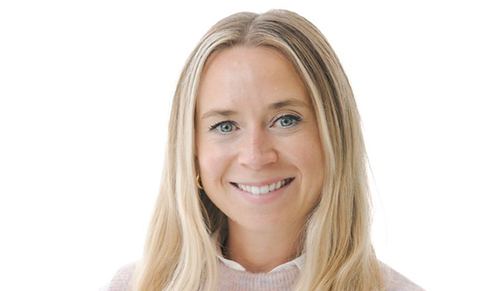 Hill+Knowlton Strategies appoints Associate Director