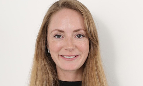 Hill+Knowlton Strategies appoints Senior Associate Director