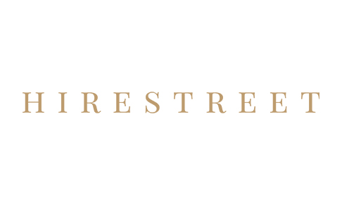 Hirestreet appoints Stephanie Cox PR