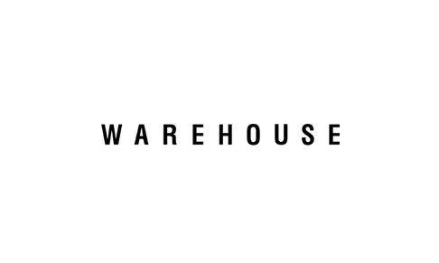 Hirestreet partners with Warehouse