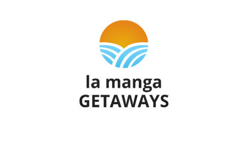 Holiday rental firm La Manga Getaways appoints Turtle PR