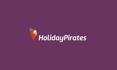 HolidayPirates appoints The Lucre Group