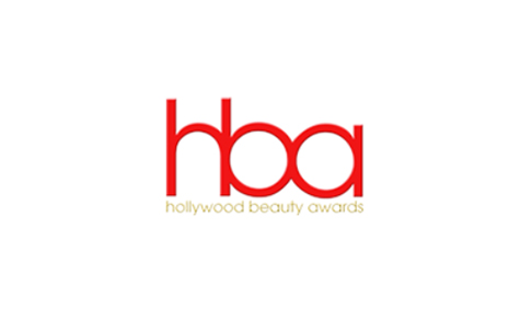 Hollywood Beauty Awards 2023 voting open 