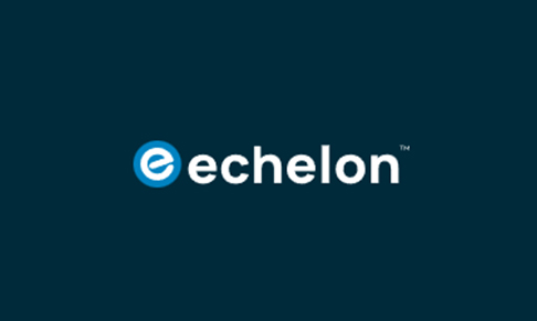 Home fitness brand Echelon appoints Mongoose Sports & Entertainment