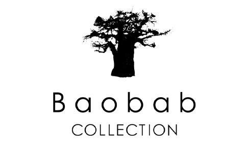 Home fragrance brand Baobab Collection appoints PR
