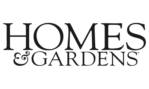 Homes & Gardens appoints deputy editor
