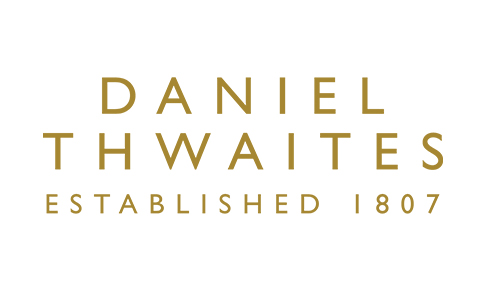 Hospitality group Daniel Thwaites appoints The Spa PR Company
