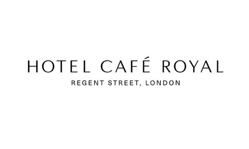 Hotel Café Royal appoints Director of Marketing & Communications