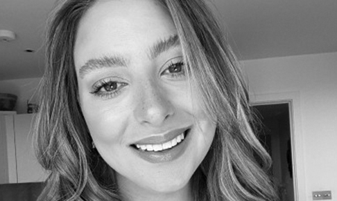 Hourglass Cosmetics appoints Brand & Influencer Marketing Manager, UK & EU