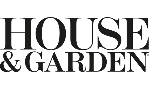 House & Garden announces team promotions