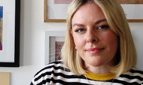 House Beautiful appoints acting style and interiors editor