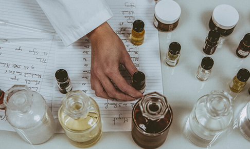 House Of Creed appoints ScienceMagic across UK and US markets