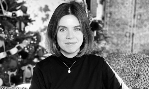 House of Hackney names Head of Global PR & Marketing