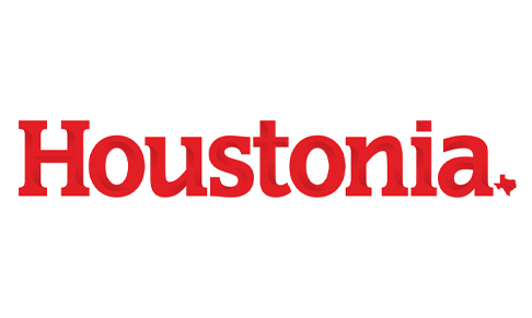 Houstonia Magazine appoints editor-in-chief