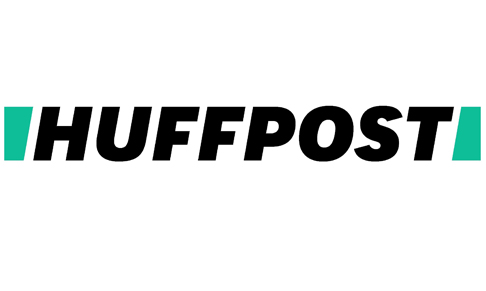 HuffPost announced editorial appointments