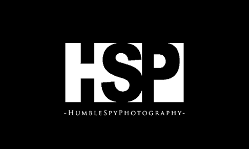 Humble Spy Photography appoints LM Studio