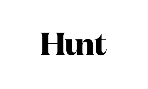 Hunt Communications announces client wins