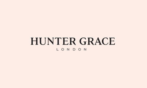 Hunter Grace names Senior Account Executive