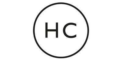 Hunter Collective - Sales Executive / Events Booker (Maternity Cover, Full-Time) job ad LOGO