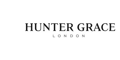 Hunter Grace London - Senior Account Executive / Junior Account Manager (Lifestyle and Beauty)