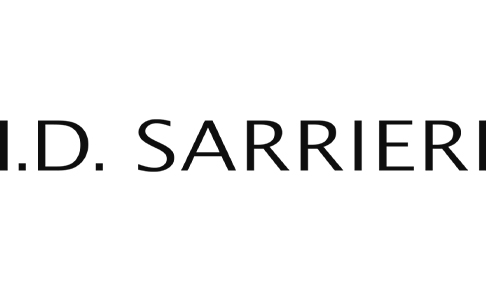 I.D Serreiri appoints b. the communications agency