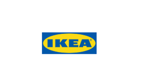 IKEA collaborates with Marimekko