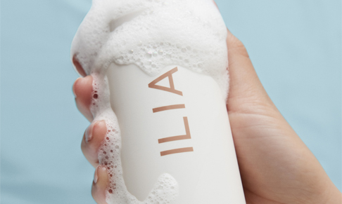 ILIA Beauty appoints PR