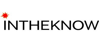 INTHEKNOW - Talent Manager