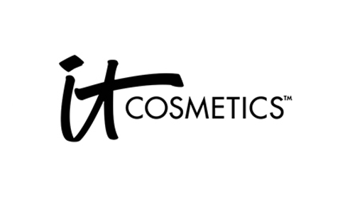 IT Cosmetics appoints Black & White Comms