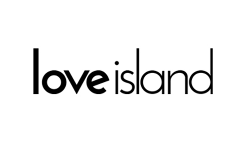 ITV2’s Love Island announces beauty and fashion partners 