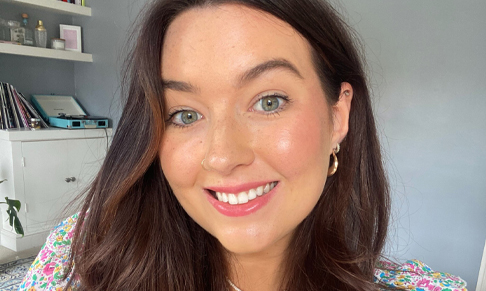 Ideal Home appoints content editor