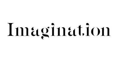 Imagination PR - Junior Account Executive/Account Executive job ad LOGO