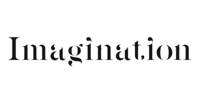 Imagination PR - Senior Account Executive/ Junior Account Manager job ad logo