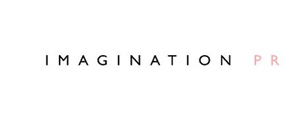 Imagination PR Job – Account Executive
