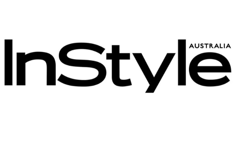 InStyle Australia launches print edition and appoints editor-in-chief