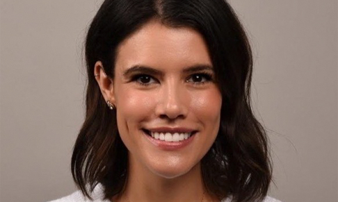 InStyle USA and Shape USA name senior beauty commerce editor